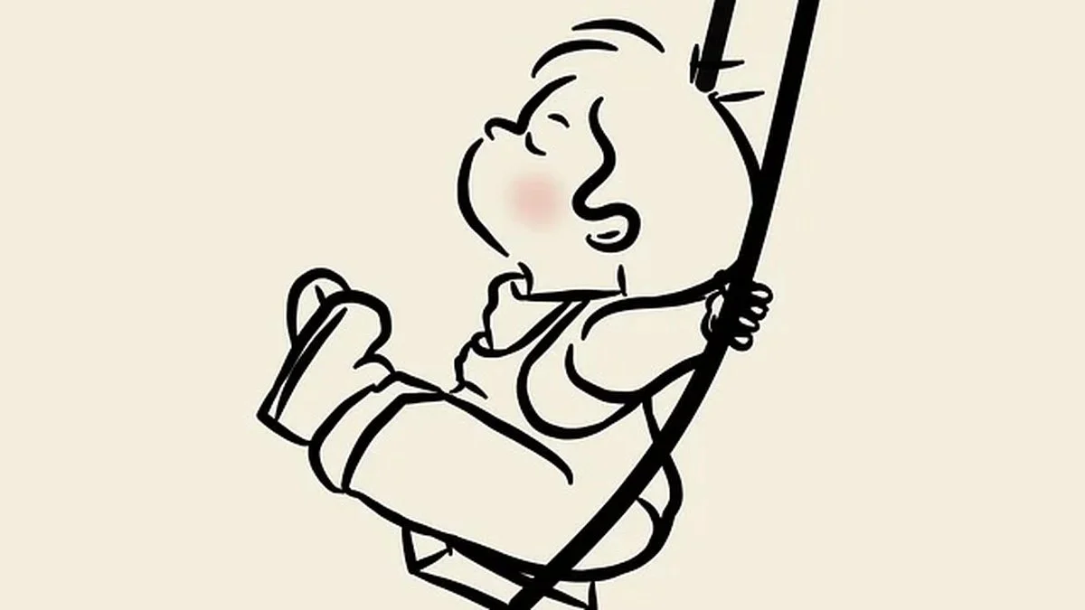 赫尔美巡近失冠：老将经验价值与冲冠信号